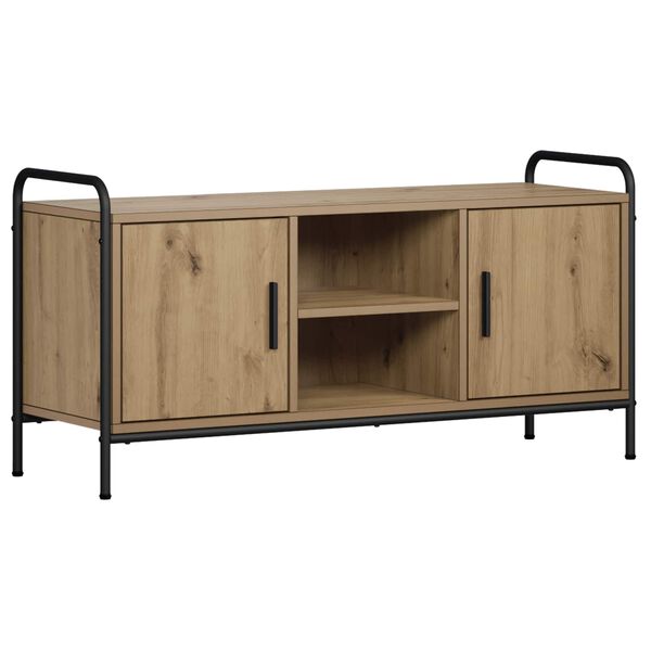 Viser produktbillede 1 af 10