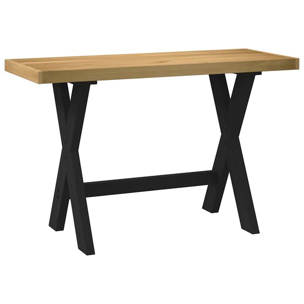 Viser produktbillede 1 af 9