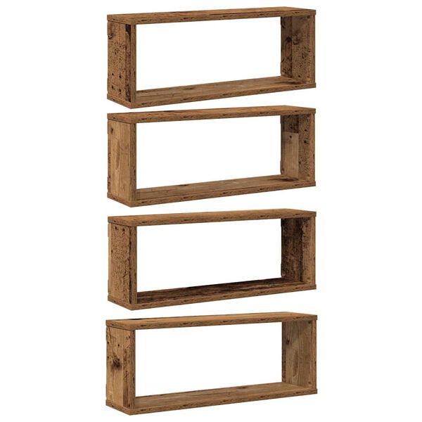 Viser produktbillede 1 af 10