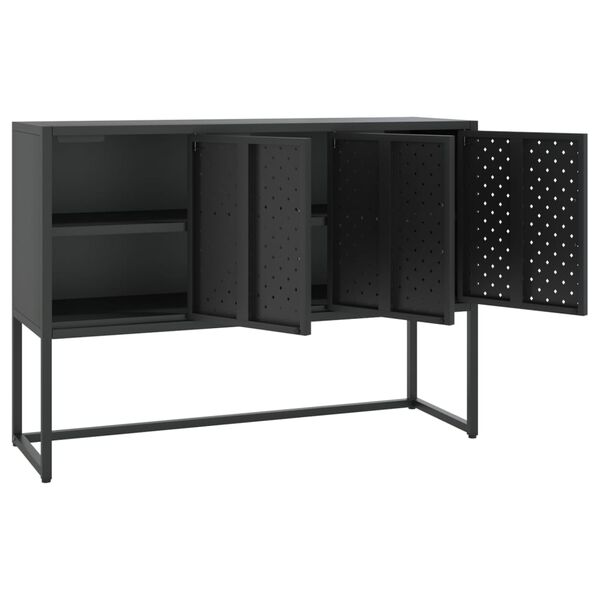 Viser produktbillede 4 af 12