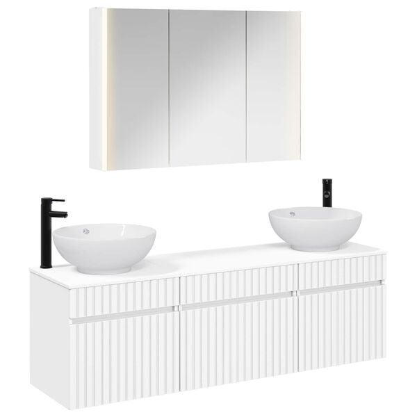 Viser produktbillede 1 af 16