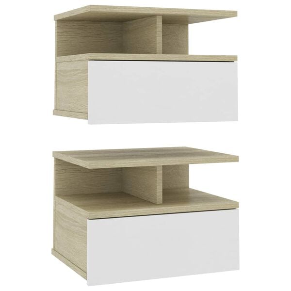 Viser produktbillede 1 af 7