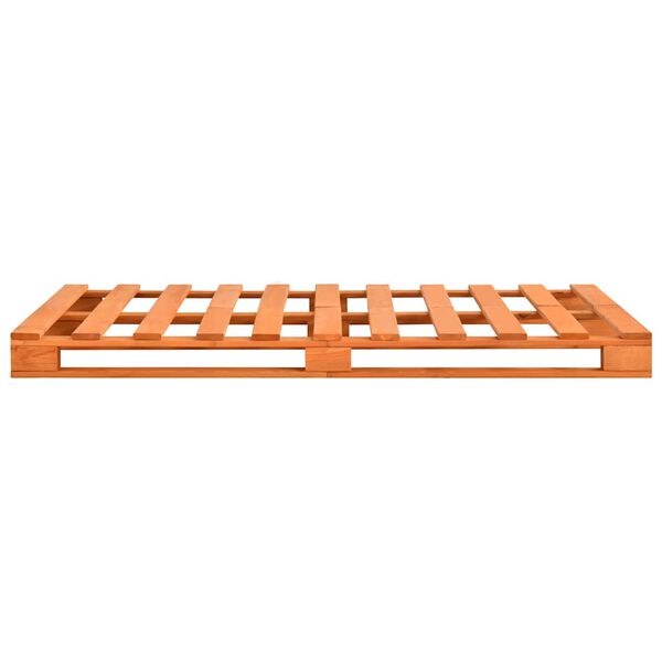 Viser produktbillede 4 af 7