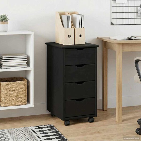 Viser produktbillede 2 af 10