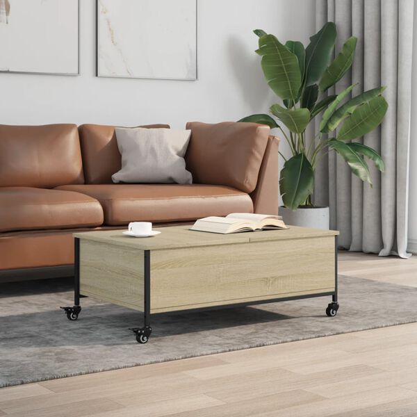 Viser produktbillede 3 af 12