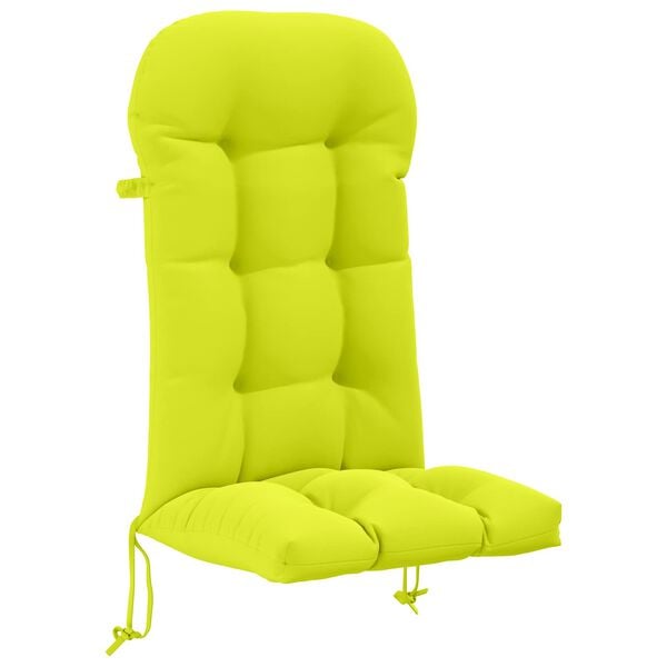Viser produktbillede 1 af 8