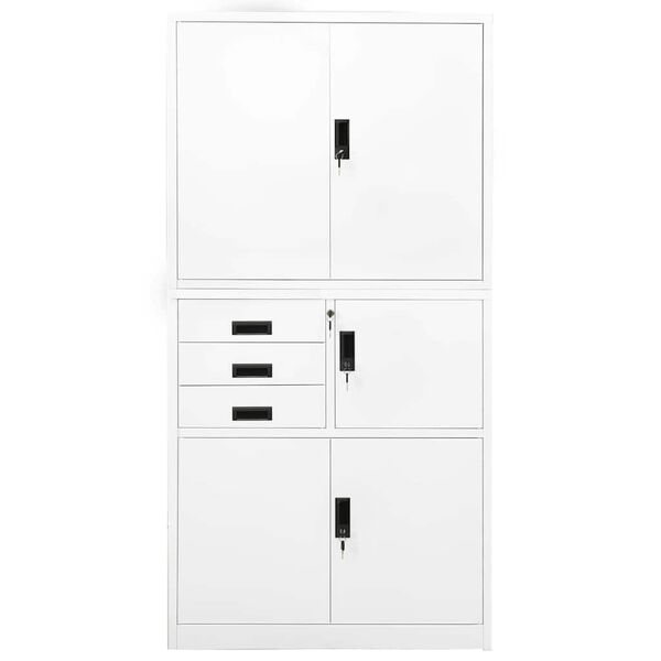 Viser produktbillede 2 af 11