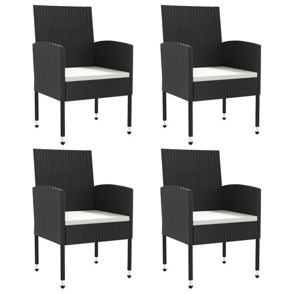 Viser produktbillede 3 af 12