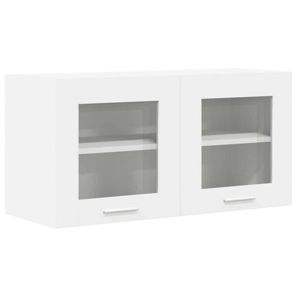 Viser produktbillede 1 af 12