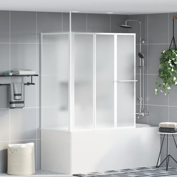 Viser produktbillede 3 af 13