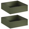Olive_green
