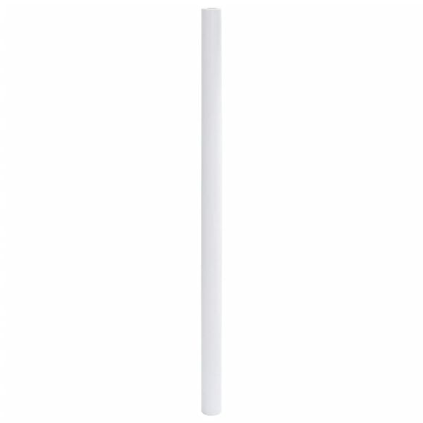 Viser produktbillede 4 af 9