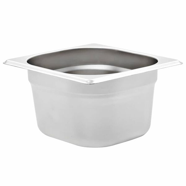 Viser produktbillede 3 af 10