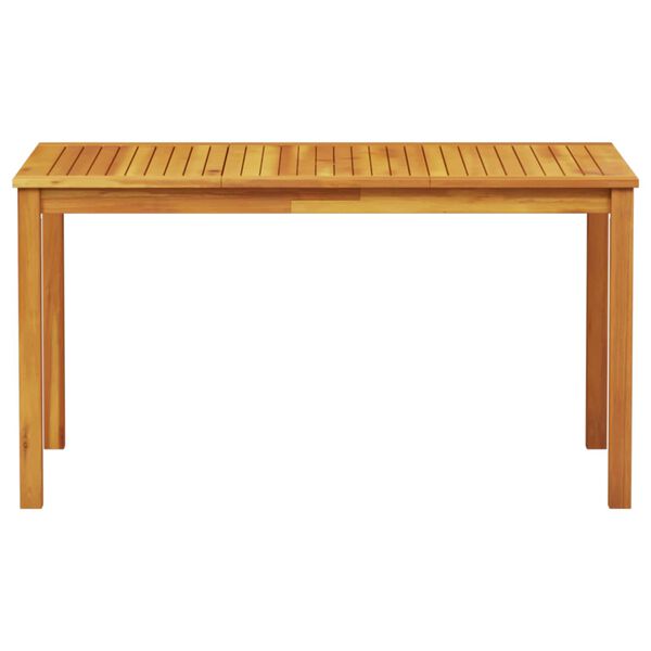 Viser produktbillede 3 af 6