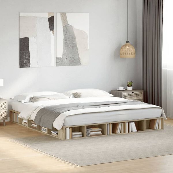 Viser produktbillede 2 af 10