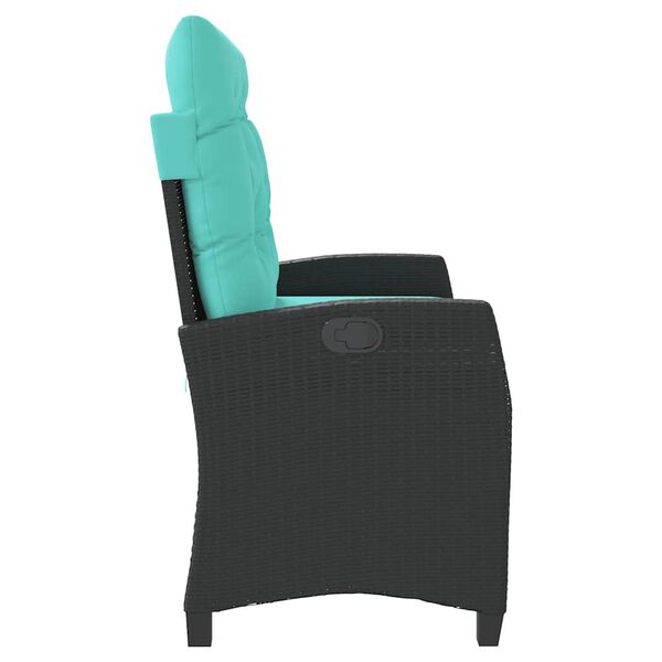 Viser produktbillede 4 af 10