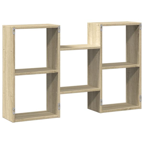 Viser produktbillede 4 af 10