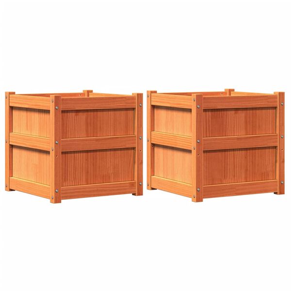 Viser produktbillede 1 af 12