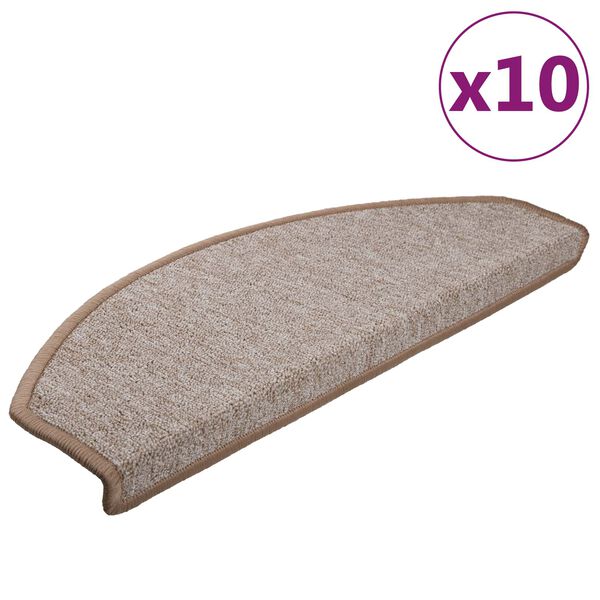 Viser produktbillede 3 af 9