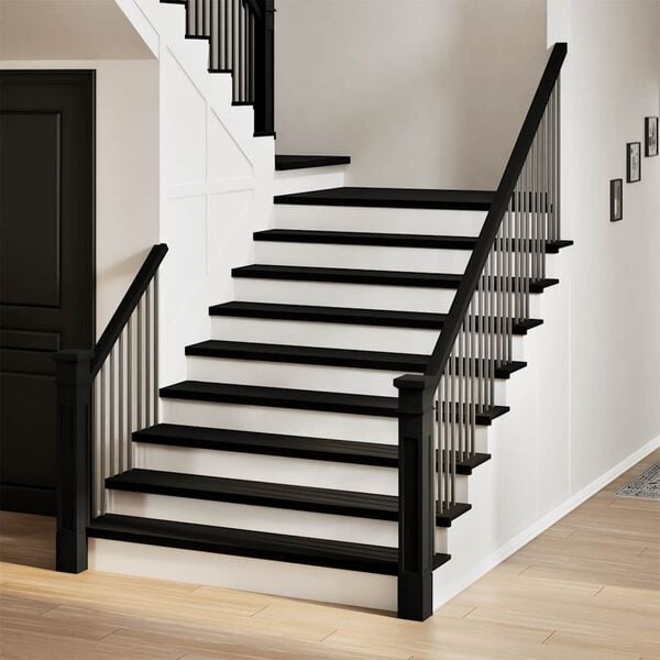 Viser produktbillede 2 af 11