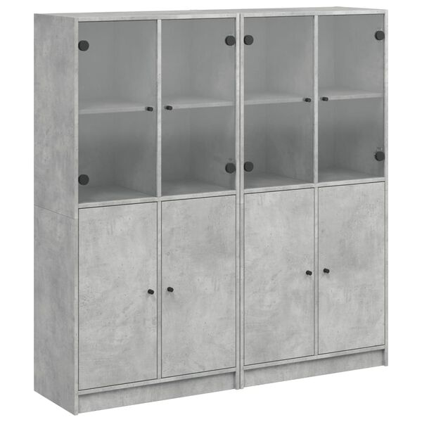 Viser produktbillede 2 af 12