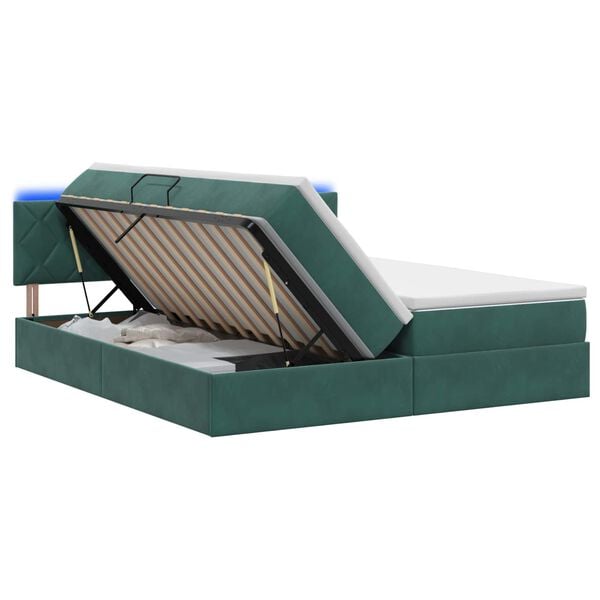 Viser produktbillede 1 af 14
