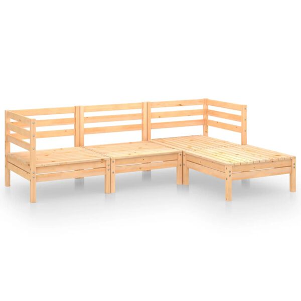 Viser produktbillede 1 af 8