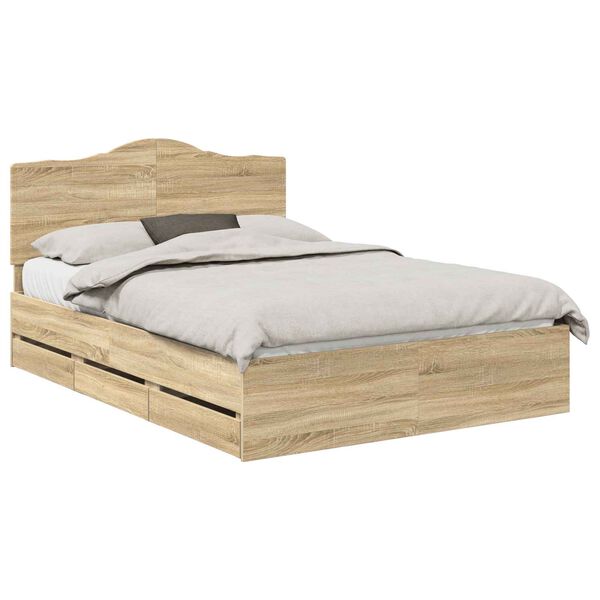 Viser produktbillede 1 af 14