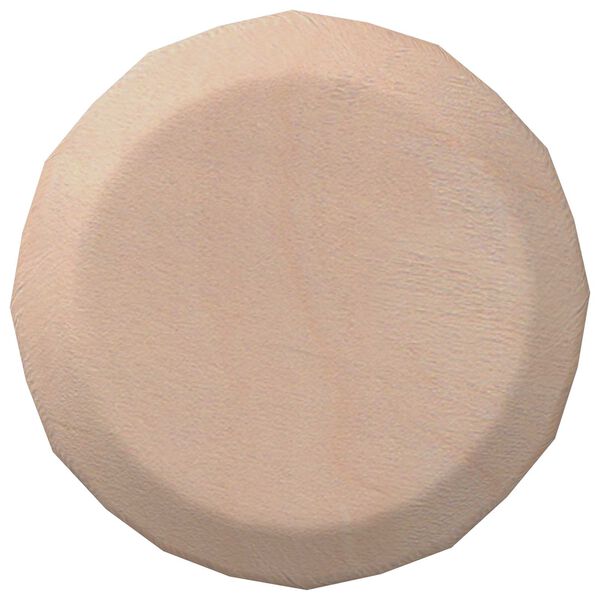 Viser produktbillede 3 af 6