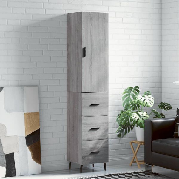 Viser produktbillede 2 af 15