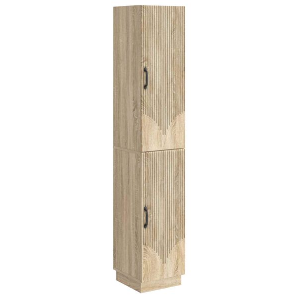 Viser produktbillede 1 af 9