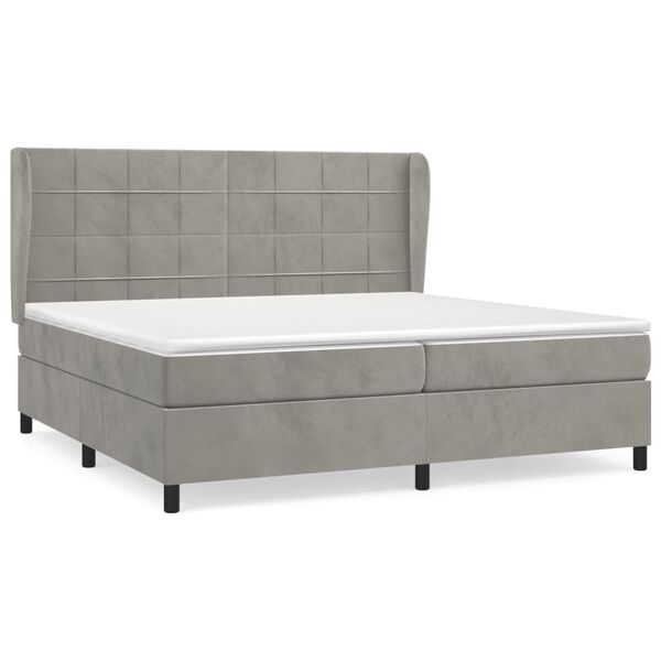 Viser produktbillede 1 af 12