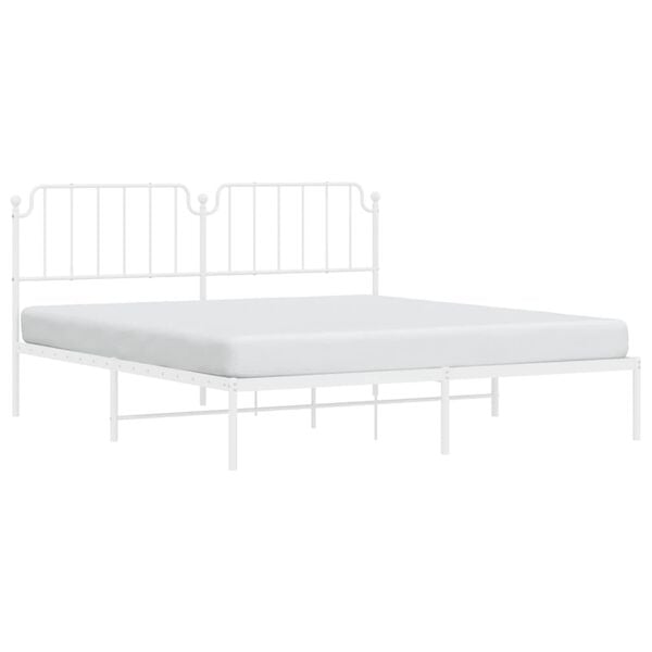 Viser produktbillede 3 af 9