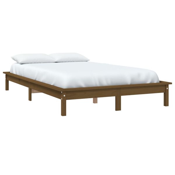 Viser produktbillede 3 af 9
