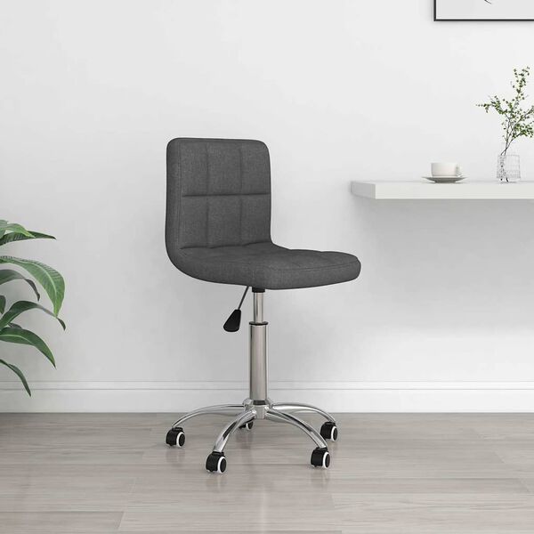 Viser produktbillede 2 af 9