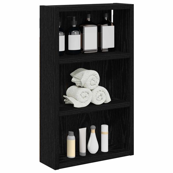 Viser produktbillede 3 af 11