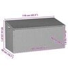 Produktminiaturebillede 11 af 12
