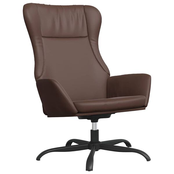 Viser produktbillede 4 af 8