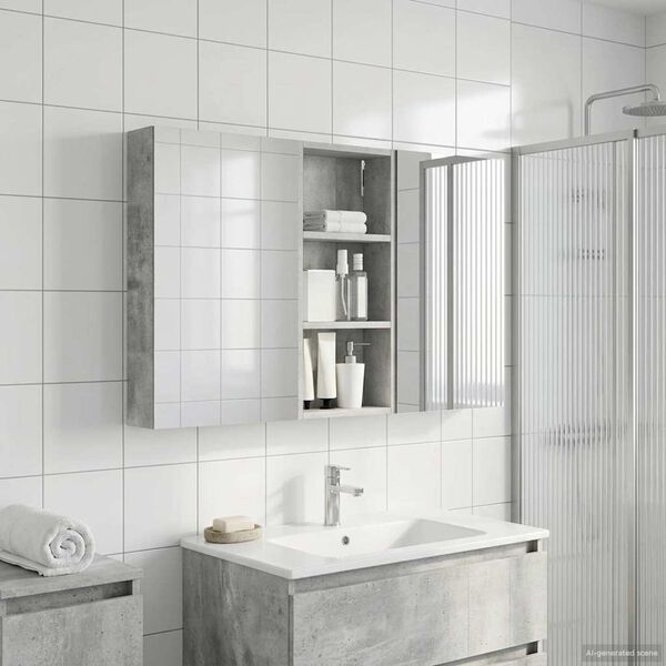 Viser produktbillede 4 af 12