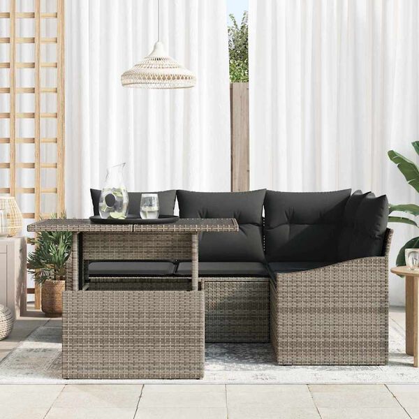 Viser produktbillede 3 af 16