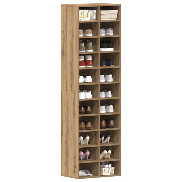 Viser produktbillede 2 af 11