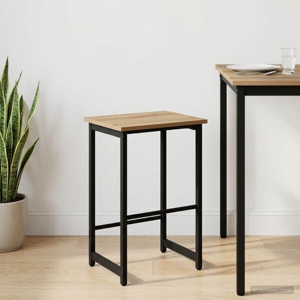 Viser produktbillede 2 af 6
