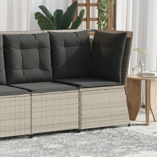 Viser produktbillede 2 af 9