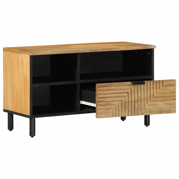 Viser produktbillede 2 af 11