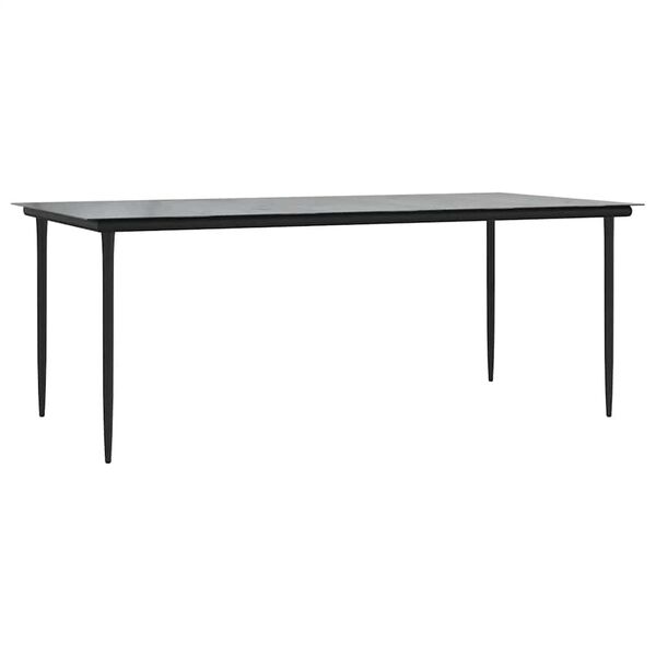 Viser produktbillede 4 af 10