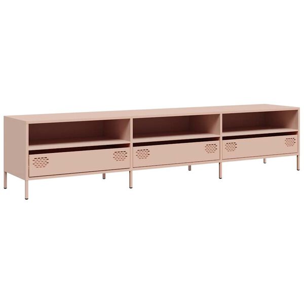 Viser produktbillede 1 af 13