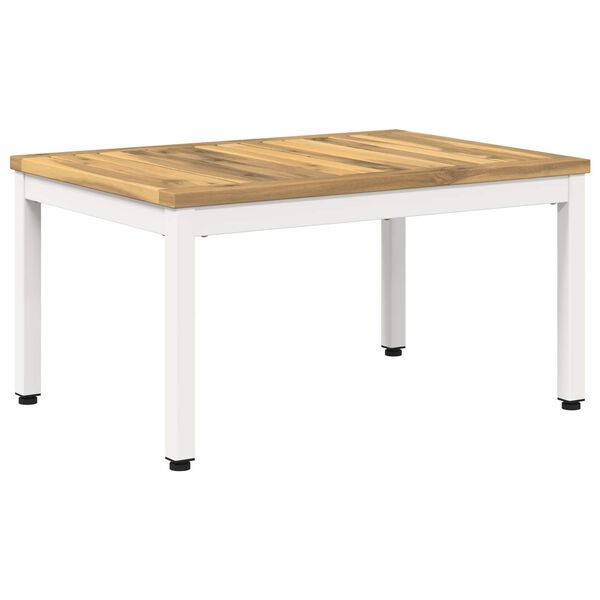 Viser produktbillede 1 af 9