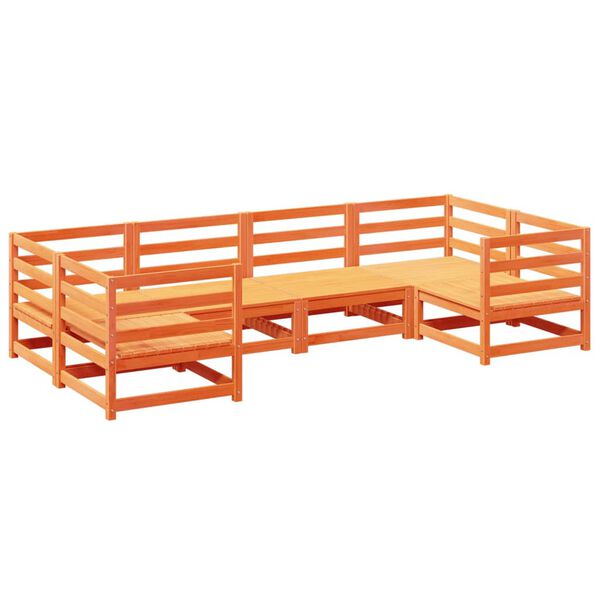 Viser produktbillede 1 af 9