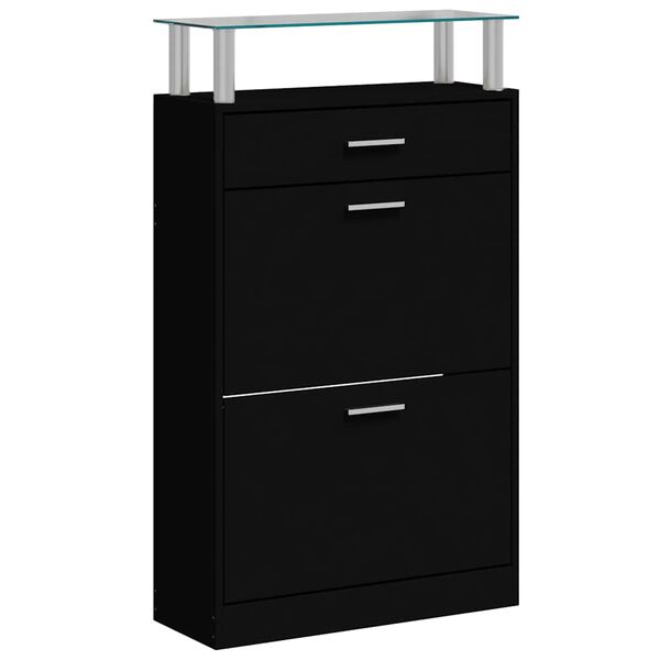 Viser produktbillede 1 af 11