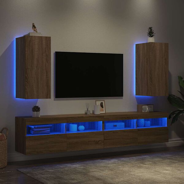 Viser produktbillede 3 af 19